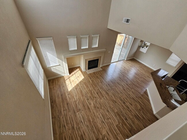 Building Photo - 6141 Black Gypsum Ct