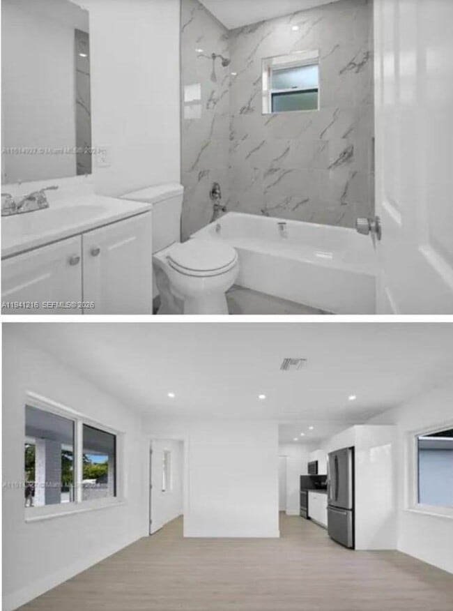 Building Photo - 6825 NW 5th Ct