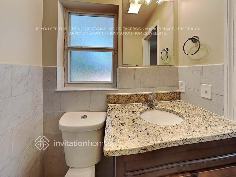 Building Photo - 5507 Riordan Way