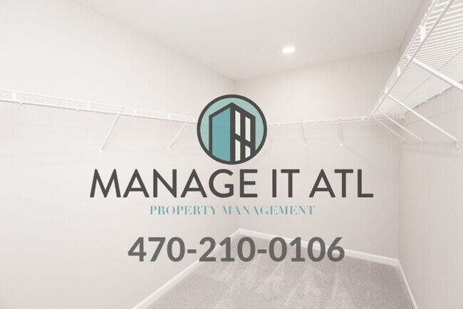 Building Photo - Fabulous 3 BR house for rent in Braselton....