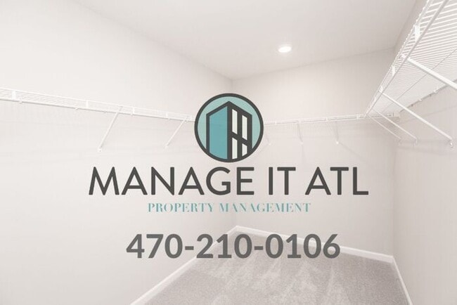 Building Photo - Fabulous 3 BR house for rent in Braselton. Close to Hwy 85!