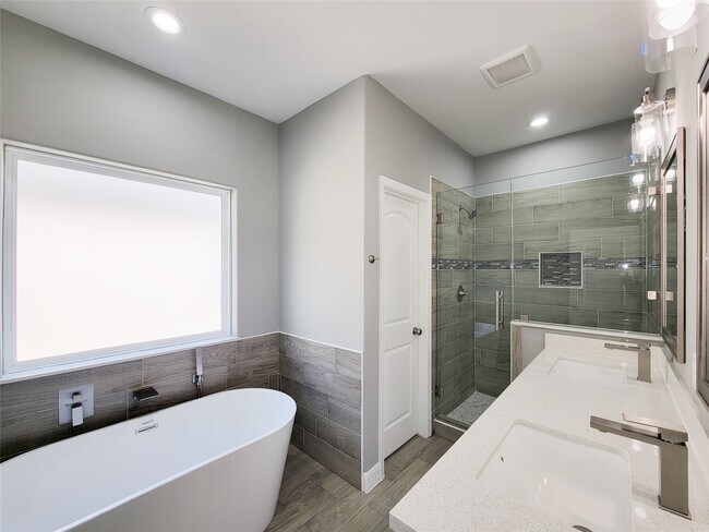 Building Photo - 4514 Maggie St