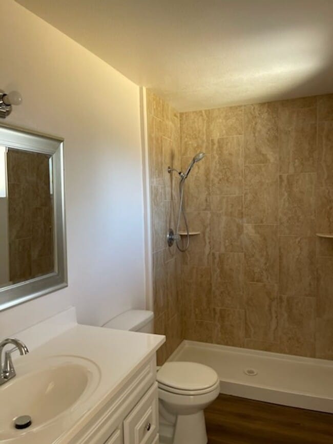 Building Photo - Mesa 4 bedroom rental