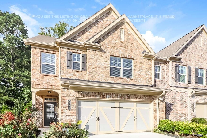 Building Photo - 7185 Heritage Oak Ct