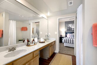 Building Photo - The Reserve at Walnut Creek