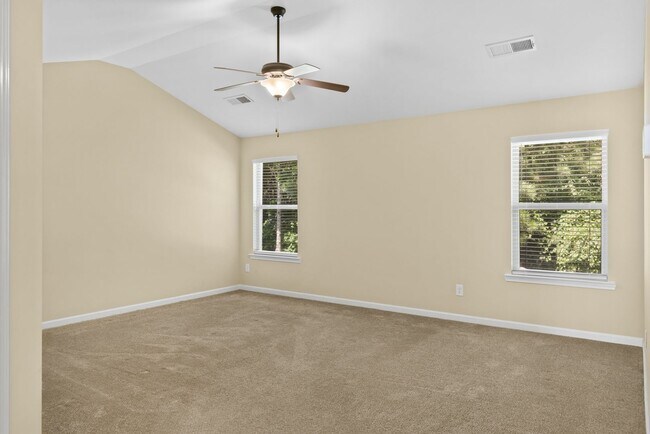 Building Photo - Spacious 5BR Home with Huge Fenced Backyard in The Reserve at Wyndham Gates!