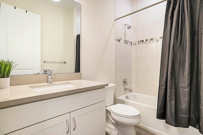 Building Photo - 11624 SALLY ANN Dr