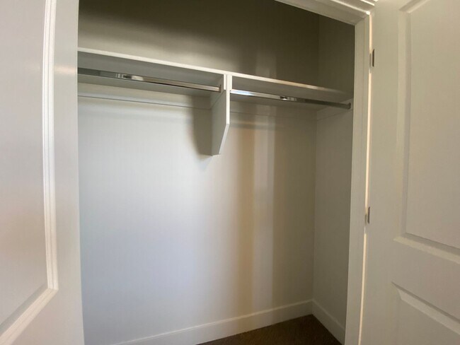 Building Photo - 1157 S 4380 W