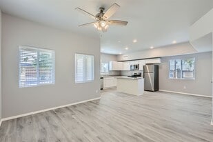 Building Photo - 7010 N 80th Ave
