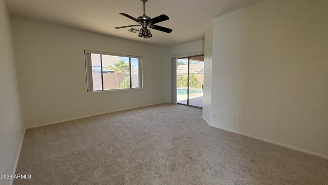 Building Photo - 22342 N 79th Dr