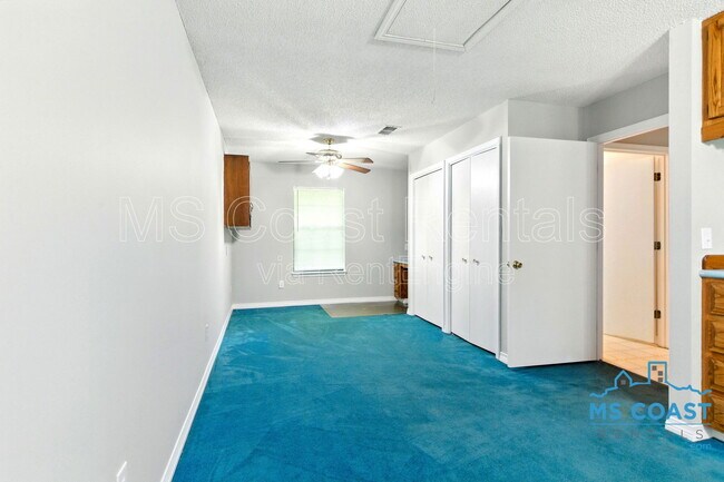 Building Photo - 11508 Hazel Bounds Rd