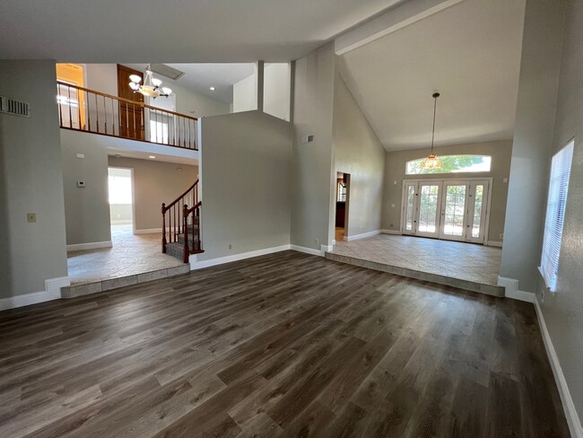 Building Photo - Patterson: $2589 Spacious Two story 4 bedr...