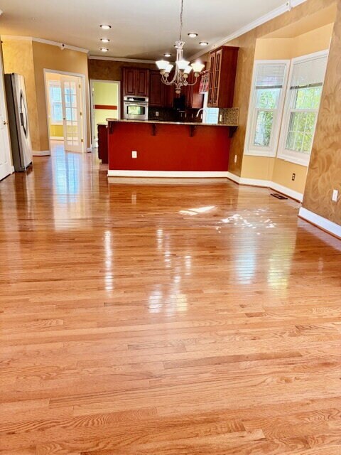 Building Photo - 9008 Doris Dr