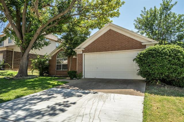 Building Photo - 2533 Forestwood Dr