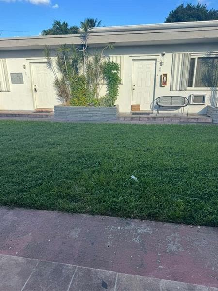 Building Photo - 750 83rd St