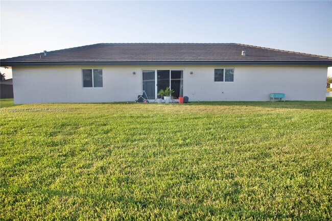 Building Photo - 20560 SW 319th St