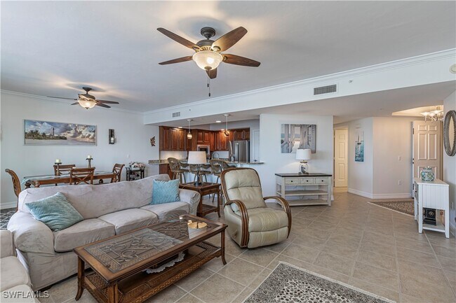 Building Photo - 12701 Mastique Beach Blvd