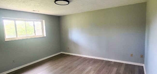 Building Photo - 7228 Prince Wilbert Way