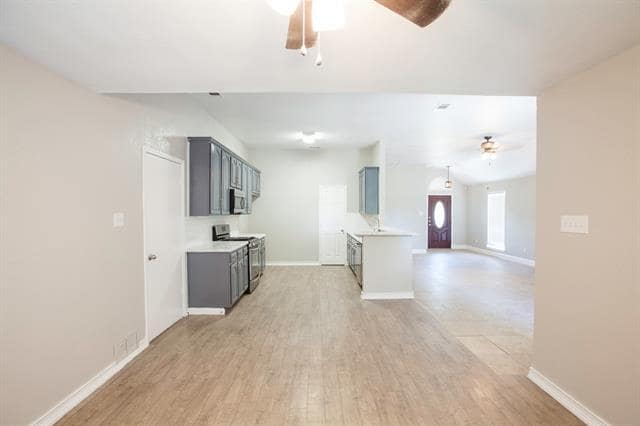 Building Photo - 10686 Rosebud Ct