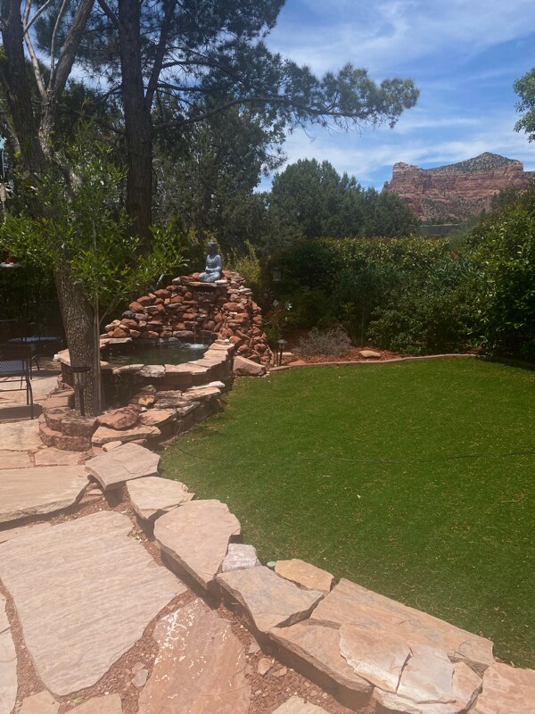 Building Photo - 120 Palo Verde Cir