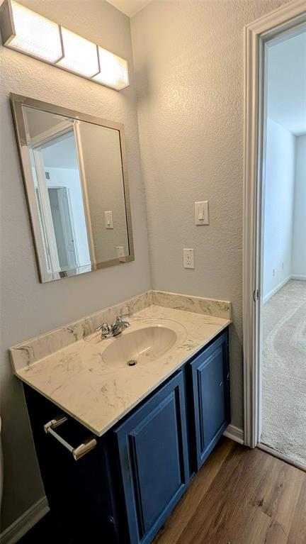 Building Photo - 133 Rush Haven