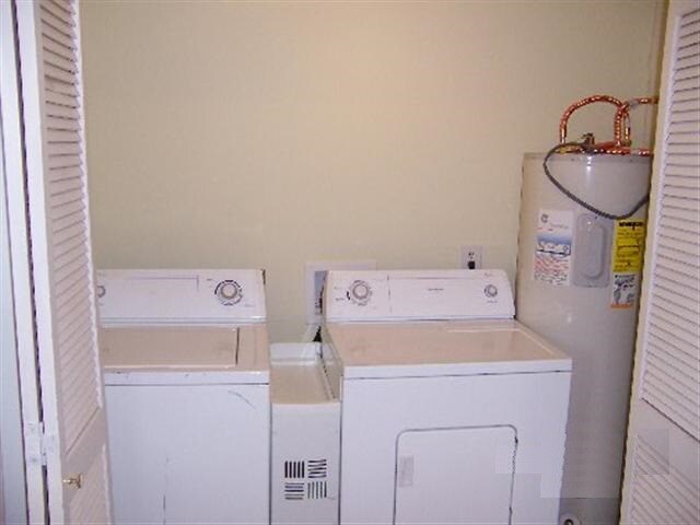 Building Photo - 3605 Eagle Pass Rd