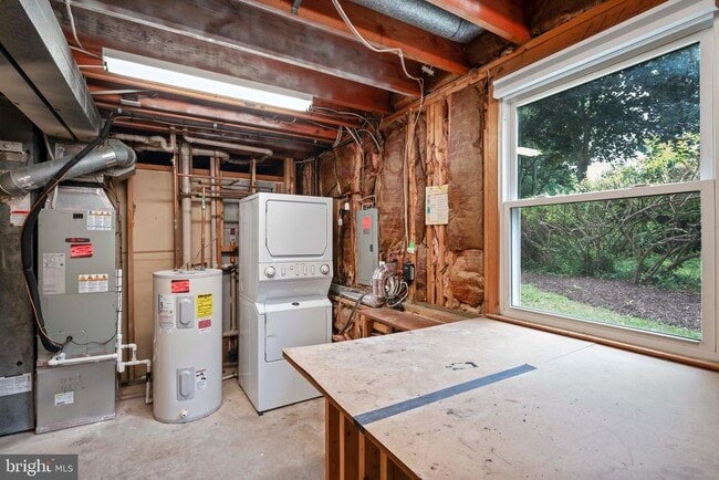 Building Photo - 12629 Fantasia Dr