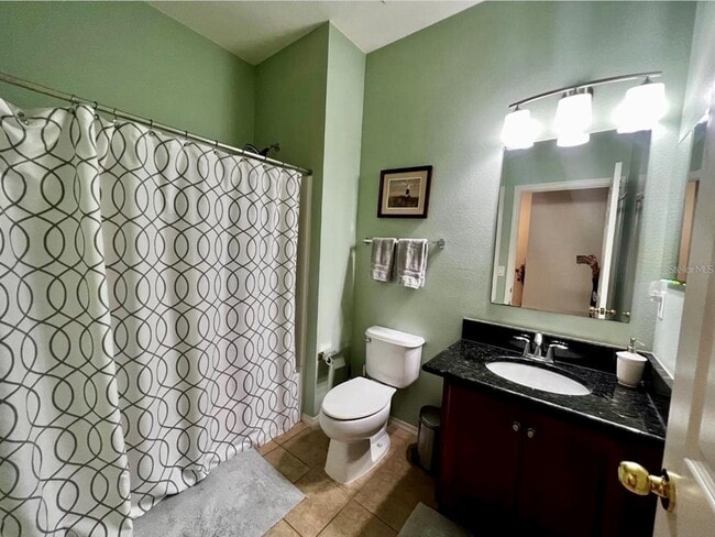 Building Photo - 5108 Butterfly Shell Dr