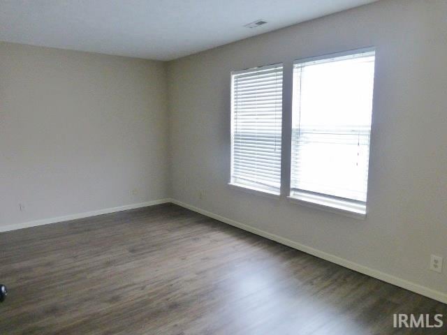 Building Photo - 1600 Lionheart Ln