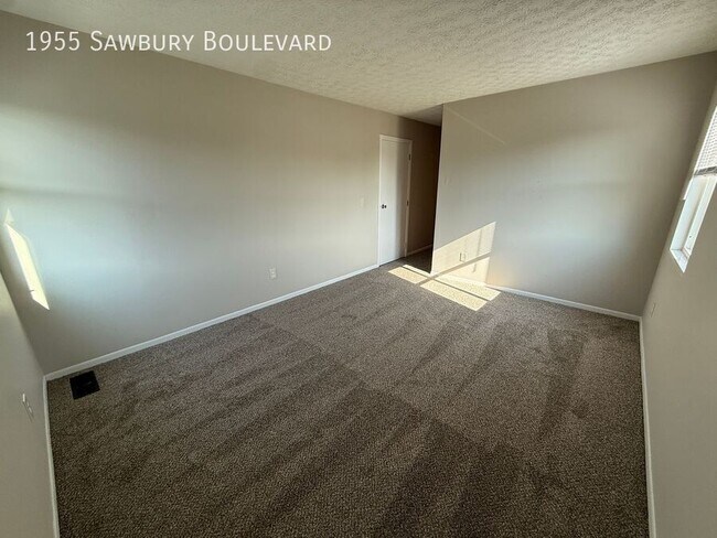 Building Photo - 1955 Sawbury Blvd