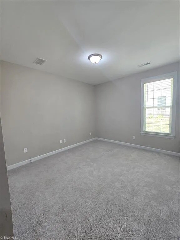 Building Photo - Build Equity Like a Homeowner – Lease to Own