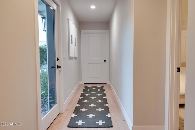 Building Photo - 243 W Harmont Dr