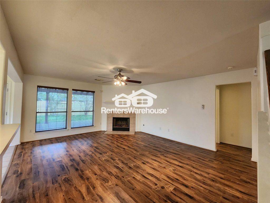 Building Photo - 24422 Travis House Ln