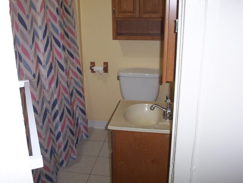 Building Photo - 56 Cochecton Rd