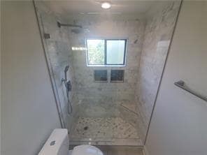 Building Photo - 9217 Knoll Crest Loop