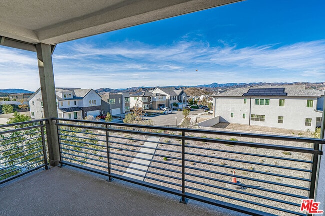Building Photo - 27081 Amber Sky Wy