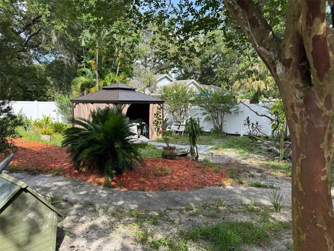 Building Photo - 81 S Winter Park Dr