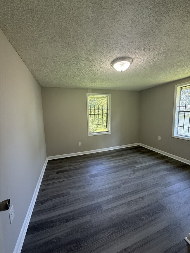 Building Photo - 9720 Westfield Pl