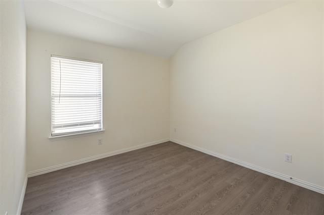 Building Photo - 117 Willowbend Loop