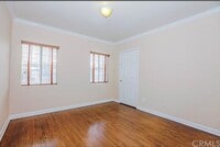 Building Photo - 1745 W 65th St