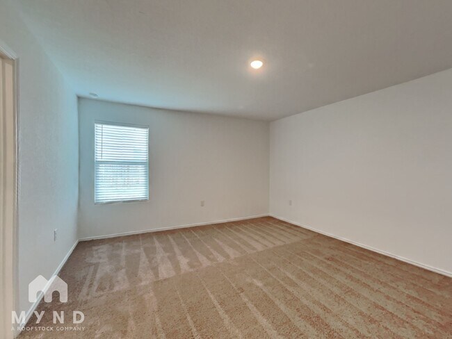 Building Photo - 13403 Pavin Terrace