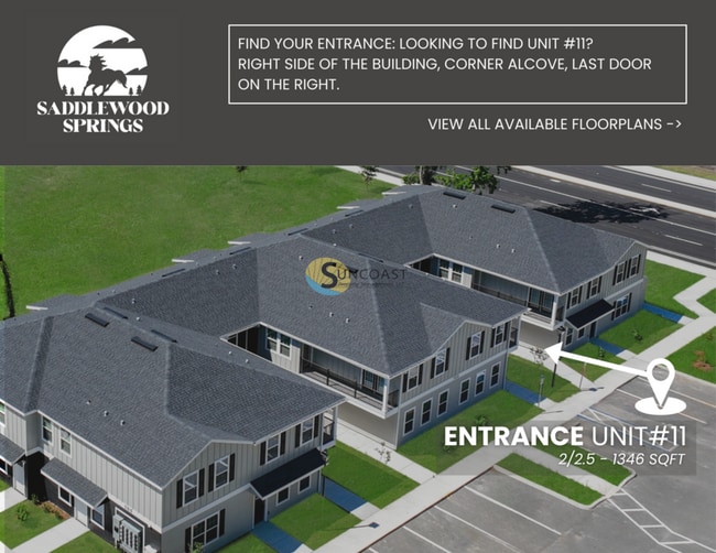 Building Photo - 3821 SW 43rd Ct