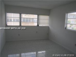 Building Photo - 16701 NE 14th Ave