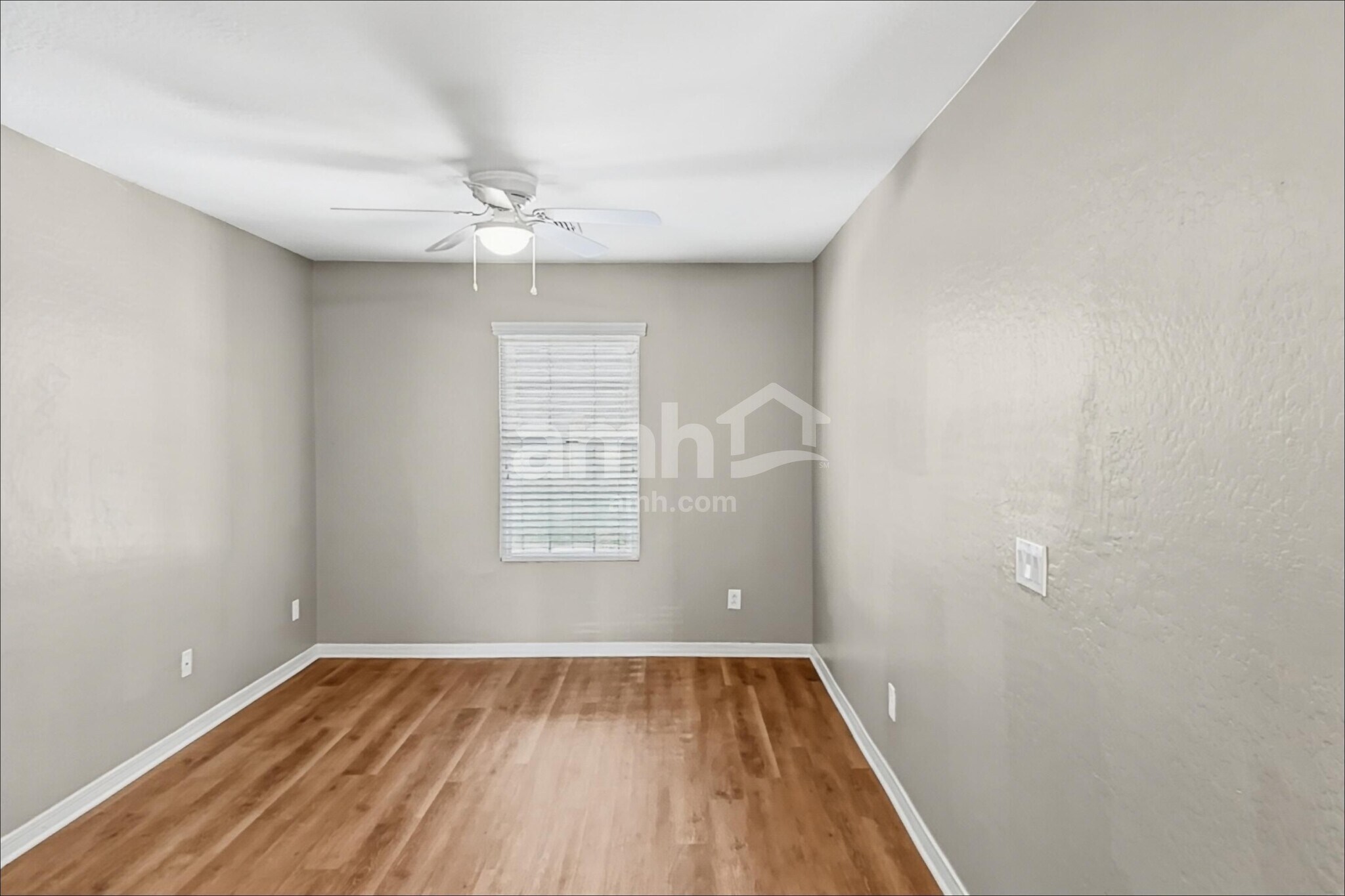Building Photo - 20759 W Hamilton St
