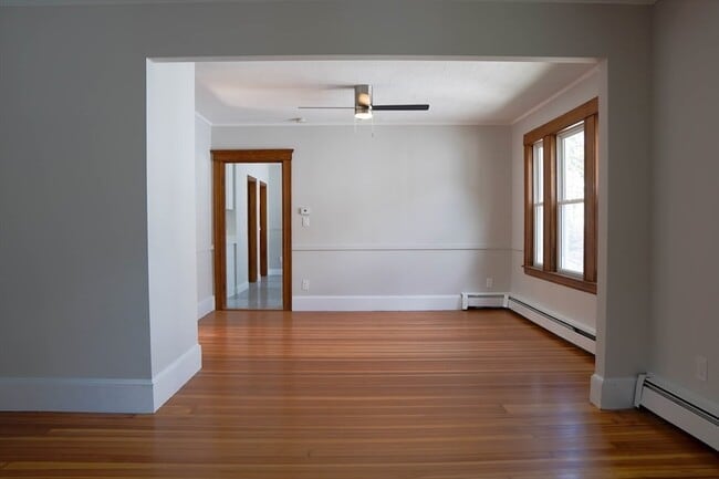 Building Photo - 97 2nd St