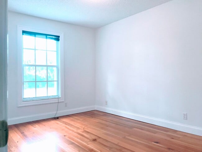 Building Photo - 21554 St Andrews Grand Cir
