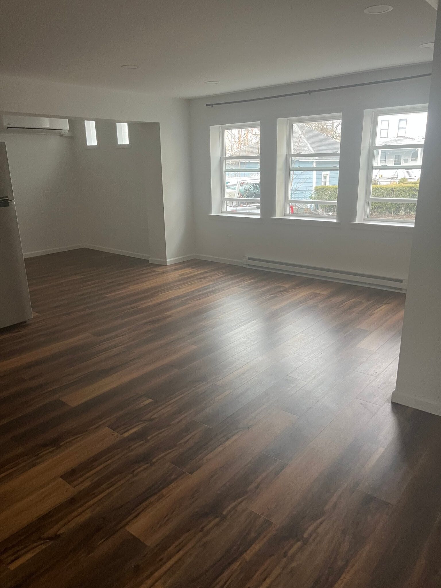 Building Photo - 1714 Union St