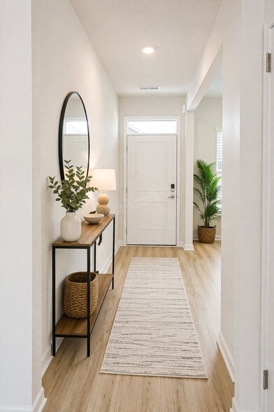 Building Photo - 148 Kraft Kove