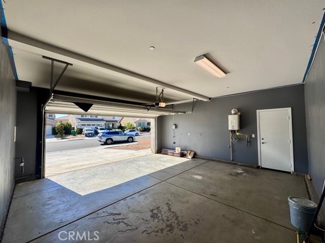 Building Photo - 26612 Iron Mountain St