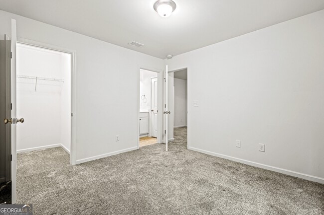 Building Photo - 4284 Morning Vw